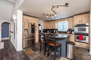 6837 Hazel Ave, Orangevale, CA 95662 - Photo 6