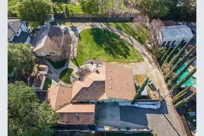 6837 Hazel Avenue, Orangevale, CA 95662 - Photo 68