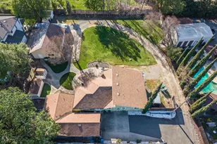 6837 Hazel Ave, Orangevale, CA 95662 - Photo 68