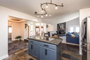 6837 Hazel Ave, Orangevale, CA 95662 - Photo 10