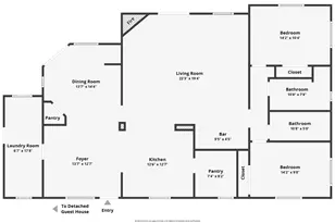 6837 Hazel Ave, Orangevale, CA 95662 - Photo 30