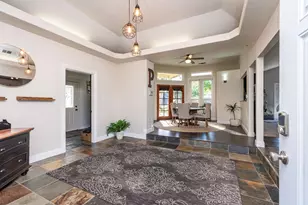 6837 Hazel Ave, Orangevale, CA 95662 - Photo 4