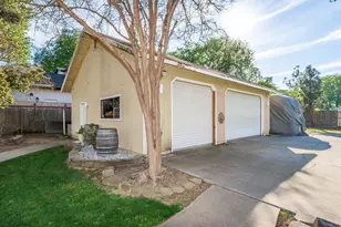 6837 Hazel Ave, Orangevale, CA 95662 - Photo 62