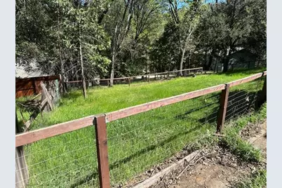 21407 Crystal Falls Drive, Sonora, CA 95370 - Photo 24