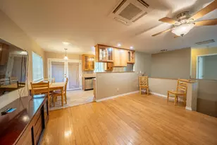 21407 Crystal Falls Dr, Sonora, CA 95370 - Photo 20