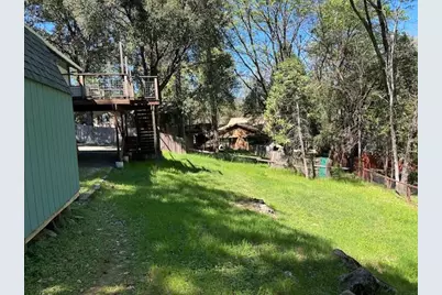21407 Crystal Falls Drive, Sonora, CA 95370 - Photo 28