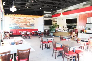 Elk Grove Florin Rd, Elk Grove, CA 95624 - Photo 4