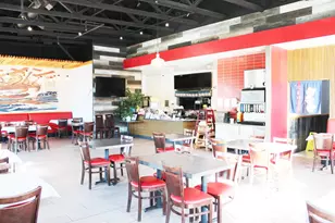 Elk Grove Florin Rd, Elk Grove, CA 95624 - Photo 6