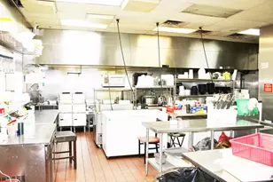 Elk Grove Florin Rd, Elk Grove, CA 95624 - Photo 10