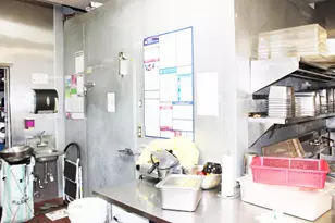 Elk Grove Florin Rd, Elk Grove, CA 95624 - Photo 12