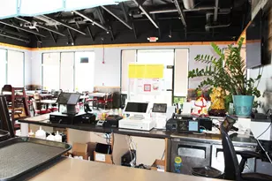 Elk Grove Florin Rd, Elk Grove, CA 95624 - Photo 14