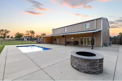 11369 Loma Rica Road, Marysville, CA 95901 - Photo 46