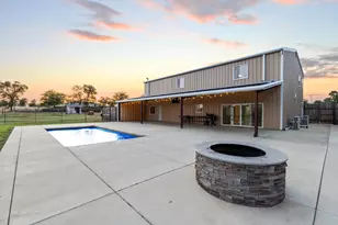 11369 Loma Rica Rd, Marysville, CA 95901 - Photo 46