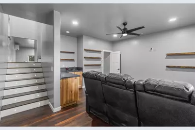 11369 Loma Rica Road, Marysville, CA 95901 - Photo 20