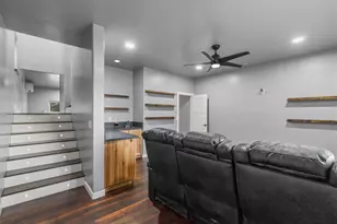 11369 Loma Rica Rd, Marysville, CA 95901 - Photo 20