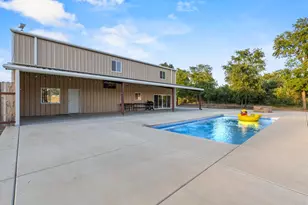 11369 Loma Rica Rd, Marysville, CA 95901 - Photo 42