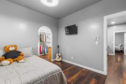 11369 Loma Rica Road, Marysville, CA 95901 - Photo 30