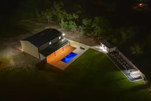 11369 Loma Rica Rd, Marysville, CA 95901 - Photo 62