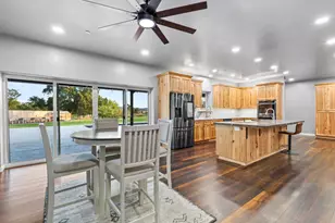 11369 Loma Rica Rd, Marysville, CA 95901 - Photo 16