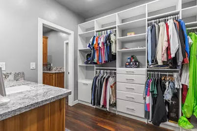 11369 Loma Rica Road, Marysville, CA 95901 - Photo 32