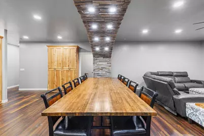 11369 Loma Rica Road, Marysville, CA 95901 - Photo 8