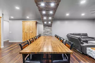 11369 Loma Rica Rd, Marysville, CA 95901 - Photo 8