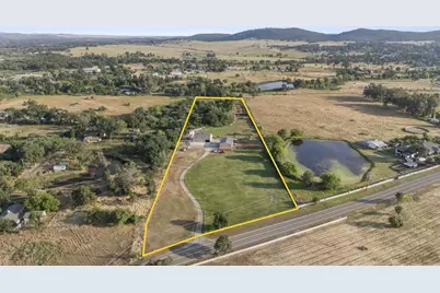 11369 Loma Rica Road, Marysville, CA 95901 - Photo 58