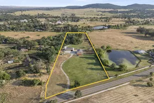 11369 Loma Rica Rd, Marysville, CA 95901 - Photo 58