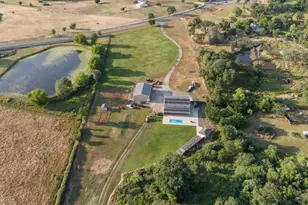 11369 Loma Rica Rd, Marysville, CA 95901 - Photo 54