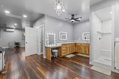 11369 Loma Rica Road, Marysville, CA 95901 - Photo 26