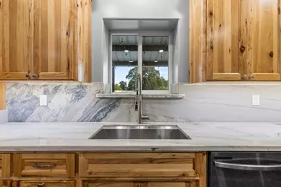 11369 Loma Rica Road, Marysville, CA 95901 - Photo 14