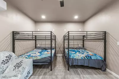 11369 Loma Rica Road, Marysville, CA 95901 - Photo 50