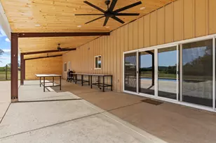 11369 Loma Rica Rd, Marysville, CA 95901 - Photo 64