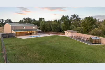 11369 Loma Rica Road, Marysville, CA 95901 - Photo 2