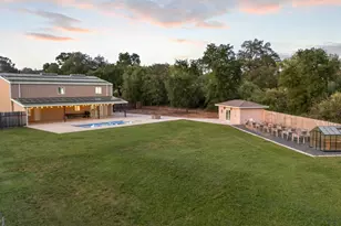 11369 Loma Rica Rd, Marysville, CA 95901 - Photo 2