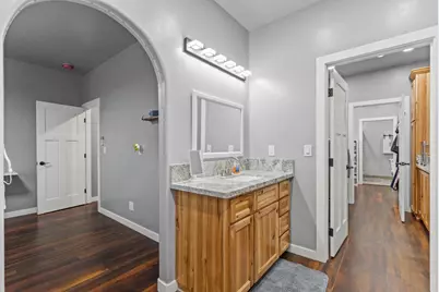 11369 Loma Rica Road, Marysville, CA 95901 - Photo 34