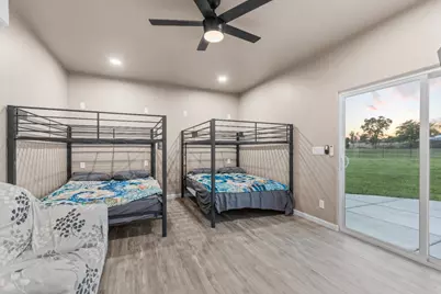 11369 Loma Rica Road, Marysville, CA 95901 - Photo 48