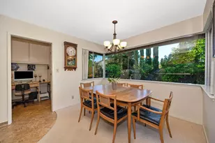 49 Saratoga Cir, Sacramento, CA 95864 - Photo 16