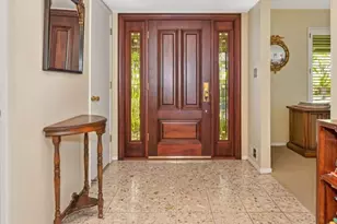 49 Saratoga Cir, Sacramento, CA 95864 - Photo 4