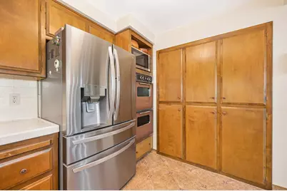 49 Saratoga Circle, Sacramento, CA 95864 - Photo 12