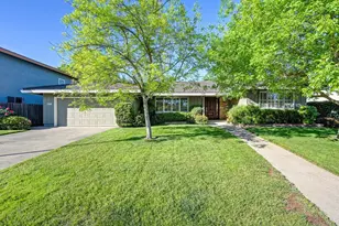 49 Saratoga Cir, Sacramento, CA 95864 - Photo 2