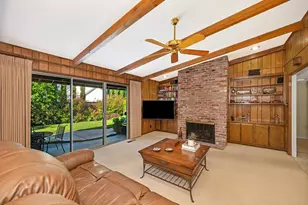 49 Saratoga Cir, Sacramento, CA 95864 - Photo 10