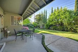 49 Saratoga Cir, Sacramento, CA 95864 - Photo 28