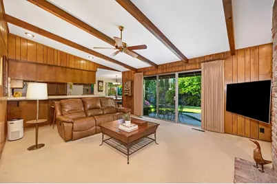 49 Saratoga Circle, Sacramento, CA 95864 - Photo 8