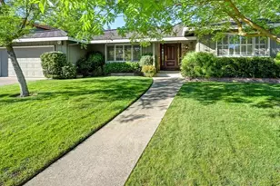 49 Saratoga Cir, Sacramento, CA 95864 - Photo 1