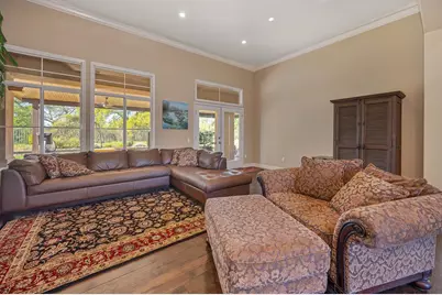 117 Wild Oat Court, Roseville, CA 95747 - Photo 8