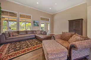 117 Wild Oat Ct, Roseville, CA 95747 - Photo 8