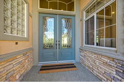 117 Wild Oat Court, Roseville, CA 95747 - Photo 6