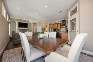 117 Wild Oat Ct, Roseville, CA 95747 - Photo 22