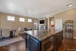 117 Wild Oat Ct, Roseville, CA 95747 - Photo 18
